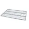Perlick C22306-2 Shelf, Center, Vinyl Coated