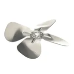 Perlick - C22370 - Evaporator Fan Blade
