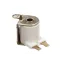 Grindmaster Cecilware C223A Coil, Water Inlet Solenoid Valve, 240 Volt, 50/60HZ