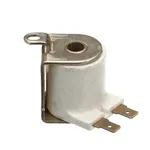 Grindmaster Cecilware C223AL Coil, S, 240V, 50/60Hz, 10W, Java/Urn