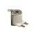 C223AL Cecilware