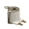 Grindmaster Cecilware C223AL Coil, S, 240V, 50/60Hz, 10W, Java/Urn
