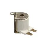 Grindmaster Cecilware C223AL Coil, S, 240V, 50/60Hz, 10W, Java/Urn