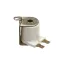 Grindmaster Cecilware C223AL Coil, S, 240V, 50/60Hz, 10W, Java/Urn