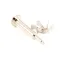Perlick C22436-2 REPL SHAFT IMPELLER KIT ASSEMBLY