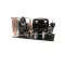 Perlick C22646A Condensing Unit, 1/3HP, 115V
