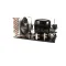 Perlick C22647 Condensing Unit Assembly, 14 HP, 115V, 60HZ