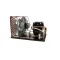 Perlick C22652 Condensing Unit, 1/3 HP, 115V