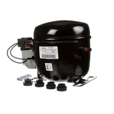 Perlick C22999CMP01 Compressor, FFL12HBX, EM