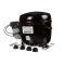 Perlick C22999CMP01 Compressor, FFL12HBX, EM
