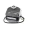 Perlick C22999FMTR01 Fan Motor, Condenser, 115V, 50/60HZ