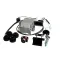 Perlick C22999STCP02 Start Component Parts Kit