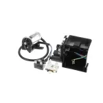 Perlick C22999STCP10 START COMPONENT PARTS BAG, EMB