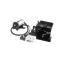 Perlick C22999STCP10 START COMPONENT PARTS BAG, EMB