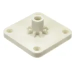 Frosty Factory C2306 Bearing Plate