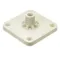 Frosty Factory C2306 Bearing Plate