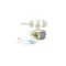 Perlick C23095 Temperature Control
