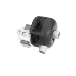 Brema C231055 WATER PUMP