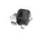 Brema C231055 WATER PUMP