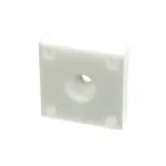 Frosty Factory C2316 Bearing Spacer Block