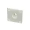 Frosty Factory C2316 Bearing Spacer Block