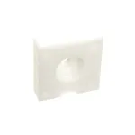 Frosty Factory C2316B Spacer Block, Small