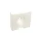 Frosty Factory C2316B Spacer Block, Small