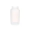 Perlick C24392-1 WASTE BOTTLE, HIGH DENSITY POL