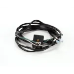 Perlick - C25072-1 - Junction Block Wire Harness