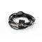 Perlick C25072-1 HARNESS, WIRE, JUNCTION BLOCK