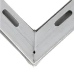 C25166-1 Perlick - Premium Door Gasket Replacement