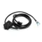 Perlick C25195-1 WIRE HARNESS ASSEMBLY
