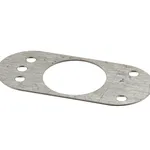 Cleveland C2528344 SHIM, HANDLE, MINI