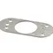 Cleveland C2528344 SHIM, HANDLE, MINI