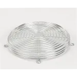 Perlick - C25395 - Fan Guard Assembly