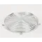 Perlick C25395 FAN GUARD ASSEMBLY