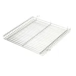 Perlick C25400A1 FAN GUARD