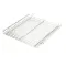 Perlick C25400A1 FAN GUARD