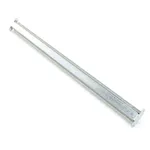 Perlick - C25539 - Center Mullion