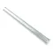 Perlick C25539 Center Mullion Assembly