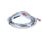 Perlick C25650-1 Heater Wire