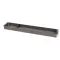 Perlick C25665 Condensate Pan Assembly, 8340