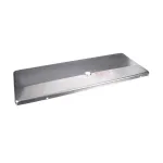 Heatcraft C25924A2 DRAIN PAN