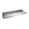 Heatcraft C25924A2 DRAIN PAN