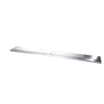 Heatcraft C25928A2 DRAIN PAN