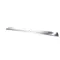 Heatcraft C25928A2 DRAIN PAN