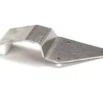 Cleveland C2614740 Guide Clip Assembly, VST, Countertop Model