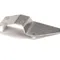 Cleveland C2614740 Guide Clip Assembly, VST, Countertop Model