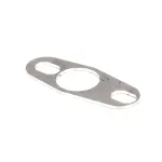 Cleveland C2614849 Lining Plate, Electrode, Gas, OGB/OGS