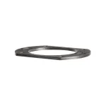 Cleveland C2614907 CLAMPING FLANGE STM GEN ERATOR